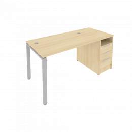 Рабочая станция БП.РС-СТП -1.2